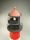 Krick - Leuchtturm Westerheversand Laser Kartonbausatz (24674)