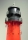 Krick - Leuchtturm Pellworm Laser Kartonbausatz (24676)