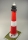 Krick - Leuchtturm Pellworm Laser Kartonbausatz (24676)