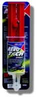 Krick - AeroT<ch 25 ml Epoxy Spritze DELUXE (44021)