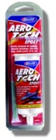 Krick - AeroT<ch Kartusche 50 ml Epoxy  DELUXE (44022)
