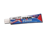 Deluxe - Foam2Foam glue - 50ml