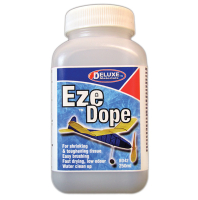 Deluxe - EZE Dope Spannlack - 250ml