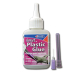 Krick - Roket Plastic Klebstoff 30 ml