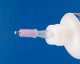Deluxe Roket Plastic Klebstoff - 30ml