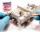 Deluxe Roket Plastic Klebstoff - 30ml