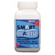 Krick - Smart Plastic Modelliermaße  200 ml DELUXE...