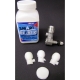 Krick - Smart Plastic Modellierma&szlig;e  200 ml DELUXE (44049)