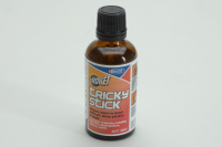 Krick - Tricky Stick Haftvermittler 50ml DELUXE (44058)