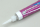 Krick - Roket Cyano Klebstoff gelförmig 20 ml Tube DELUXE (44059)