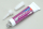 Krick - Roket Cyano Klebstoff gelförmig 20 ml Tube DELUXE (44059)