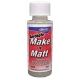 Krick - Make It Mate Mattierungsmittel  DELUXE (44067)
