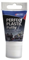Krick - Perfect Plastic Putty Spachtel 40ml Tube  DELUXE (44089)