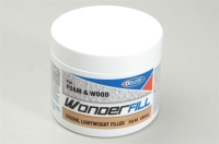 Krick - WonderFill Spachtel 240 ml (44096)