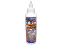 Krick - Ballast Magic 125 ml (44106)