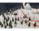 Krick - Scenic Snow Set DELUXE (44121)
