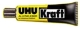 Krick - UHU ALLESKLEBER Kraft 125g Tube (45065)