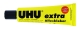 Krick - UHU extra ALLESKLEBER 31g  Tube (46015)