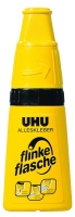 Krick - UHU Flinke Flasche 35g (46300)