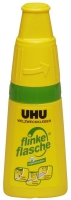 Krick - UHU Flinke Flasche o.L. 40g (46340)