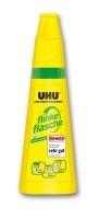 Krick - UHU Flinke Flasche o.L. 100g (46370)