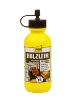 Krick - UHU HOLZ Original 75 g Flasche (48560)