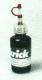 Krick - Dampfmaschinen&ouml;l 60 ml (60100)