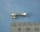 Krick - Signalhorn Metall 8x27 mm (2) (63109)