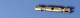 Krick - Wantenspanner M2x10mm (2Stk) (63150)