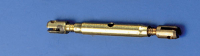 Krick - Wantenspanner M2x18mm (2Stk) (63152)