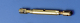Krick - Wantenspanner M2x18mm (2Stk) (63152)