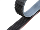 Krick - Click it velcro strap - 50cm