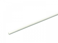 Krick - Bowdenzugrohr weiß Außen-Durdchmesser 2mm (10...