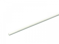 Krick - Bowden cable tube white - 2.0 x 1500mm (10 pieces)