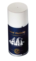 Lord Nelson - Porenfüller farblos Spraydose - 300ml