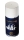 Lord Nelson - pore filler colourless spray can - 300ml