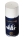 Lord Nelson - clear lacquer silky gloss spray can - 300ml