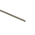 Krick - Brass rod - 6,0 x 1000mm