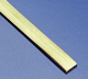 Krick - Messingband 0,5x5 mm 0,5m (81301)