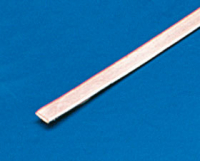 Krick - Kupferband 0,3x2mm 0,5m (81310)