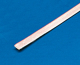 Krick - Kupferband 0,3x2mm 0,5m (81310)