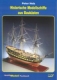 Krick - Buch Hist. Modellschiffe Peter Holz (91141)