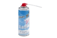 Krick - Airbrush Cleaner Spraydose - 200ml