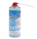 Krick - Airbrush Cleaner Spraydose - 200ml
