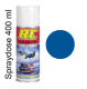 Krick - RC 50 blau         RC Colour 400 ml Spraydose...