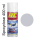 Krick - RC 91 silber   RC Colour 400 ml Spraydose (320091)