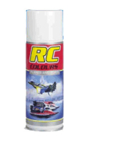 Krick - RC 10 weiß         RC Colour 150 ml Spraydose (321010)