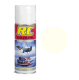 Krick - RC 12 antikweiß  RC Colour 150 ml Spraydose...