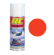 Krick - RC 22 hellrot    RC Colour 150 ml  Spraydose...