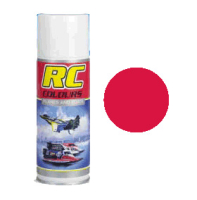 Krick - RC 23 ferrarirot  RC Colour 150 ml Spraydose (321023)